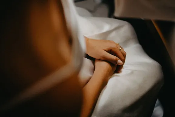 Casino Casino 2021 Bet Ondersteuning